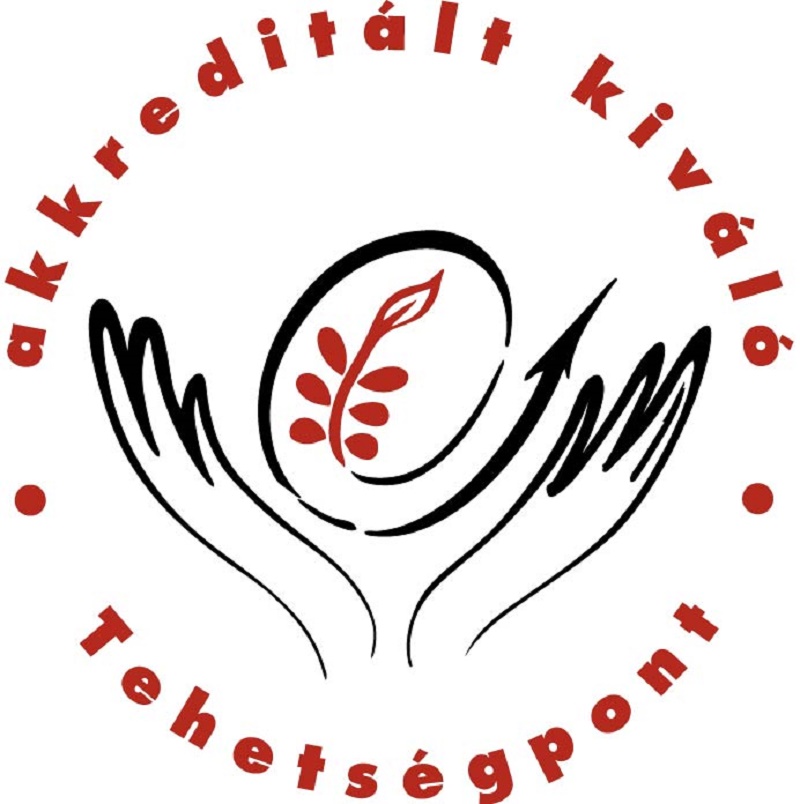 Tehetségpont kép