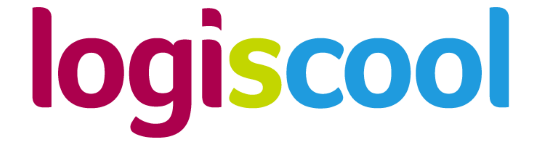 Logiscool