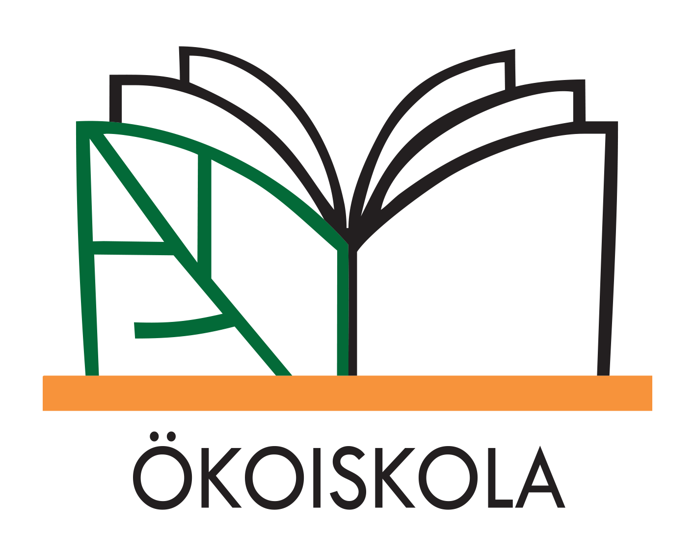 Ökoiskola kép